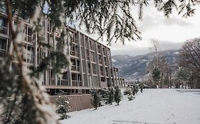 Bohinj Hotel